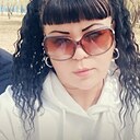 Знакомства: Ксения, 52 года, Ставрополь