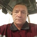 Знакомства: Сергей, 52 года, Темрюк