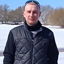 Знакомства: Димитрий, 39 лет, Рубцовск