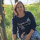 Знакомства: Галина, 49 лет, Абаза