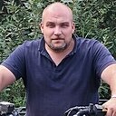 Знакомства: Иван, 35 лет, Вологда