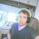 Знакомства: Анатолий, 27 лет, Нижневартовск