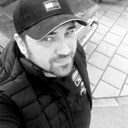 Знакомства: Сергей, 40 лет, Нижневартовск