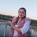 Знакомства: Мария, 47 лет, Смоленск