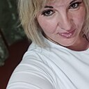 Знакомства: Марина, 45 лет, Докучаевск