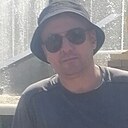 Знакомства: Михаил, 42 года, Пушкино (Московская Обл)