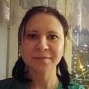 Знакомства: Leisan, 39 лет, Казань