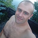 Знакомства: Володимир, 35 лет, Киев