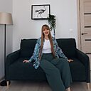 Знакомства: Ирина, 30 лет, Екатеринбург