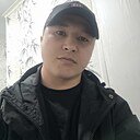 Знакомства: Руслан, 31 год, Учалы