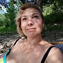 Знакомства: Оксана, 48 лет, Кемерово