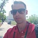 Знакомства: Сергей, 37 лет, Борисов