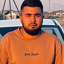 Знакомства: Эд, 19 лет, Батайск