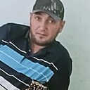 Знакомства: Рустам, 45 лет, Душанбе