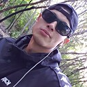 Знакомства: Павел, 24 года, Омск