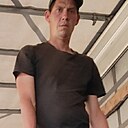 Знакомства: Александр, 37 лет, Брянск