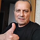 Знакомства: Андрей, 46 лет, Туапсе