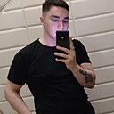 Знакомства: Сандр, 53 года, Нижний Тагил