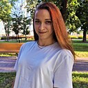 Знакомства: Влада, 27 лет, Макаров