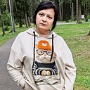 Знакомства: Марина, 44 года, Иваново