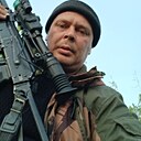 Знакомства: Станислав, 43 года, Камышлов