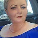 Знакомства: Ирина, 42 года, Самара