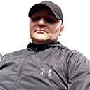 Знакомства: Александр, 36 лет, Зеленчукская