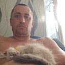 Знакомства: Иван, 40 лет, Сальск