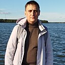 Знакомства: Ильнур, 42 года, Мегион