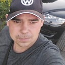 Знакомства: Сашка Милашка, 29 лет, Тольятти