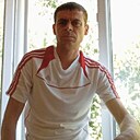 Знакомства: Maxim, 38 лет, Кишинев