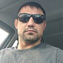 Знакомства: Олег, 39 лет, Новочебоксарск