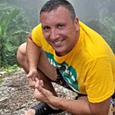 Знакомства: Вася, 38 лет, Норильск