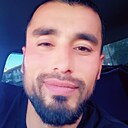 Знакомства: Алмаз, 32 года, Туймазы