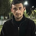 Знакомства: Kar, 21 год, Шахтинск