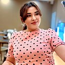 Знакомства: Umka, 33 года, Атырау(Гурьев)