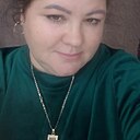 Знакомства: Natalia, 45 лет, Гродно
