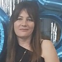 Знакомства: Светлана, 46 лет, Зеленокумск