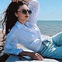 Знакомства: Таня, 39 лет, Славянск-на-Кубани