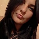 Знакомства: Gа, 31 год, Волгоград