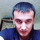 Знакомства: Денис, 34 года, Биробиджан