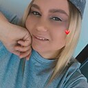 Знакомства: Елена, 30 лет, Москва