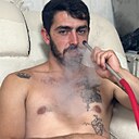 Знакомства: Айк Хонгарян, 25 лет, Мурманск
