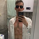 Знакомства: Владимир, 22 года, Москва