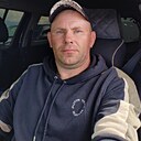 Знакомства: Алексей, 43 года, Нижневартовск