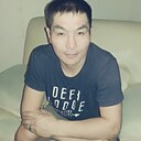 Знакомства: Нурбек, 46 лет, Февральск