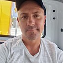 Знакомства: Анатолий, 38 лет, Хабаровск
