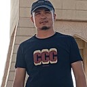 Знакомства: Асилбек, 30 лет, Балхаш