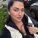 Знакомства: Алина, 31 год, Евпатория