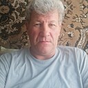 Знакомства: Олег, 57 лет, Мирный (Самарская Область)